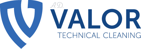 Ad val