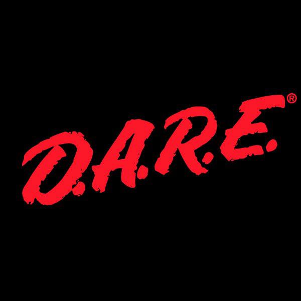 DARE