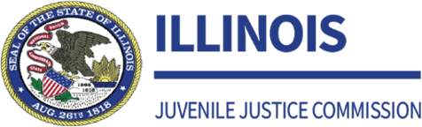 ijjc