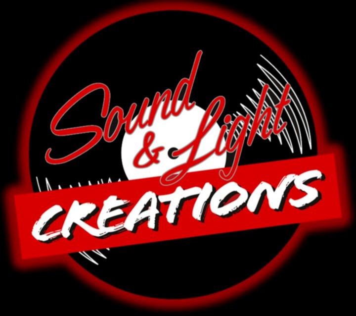 sound and light
