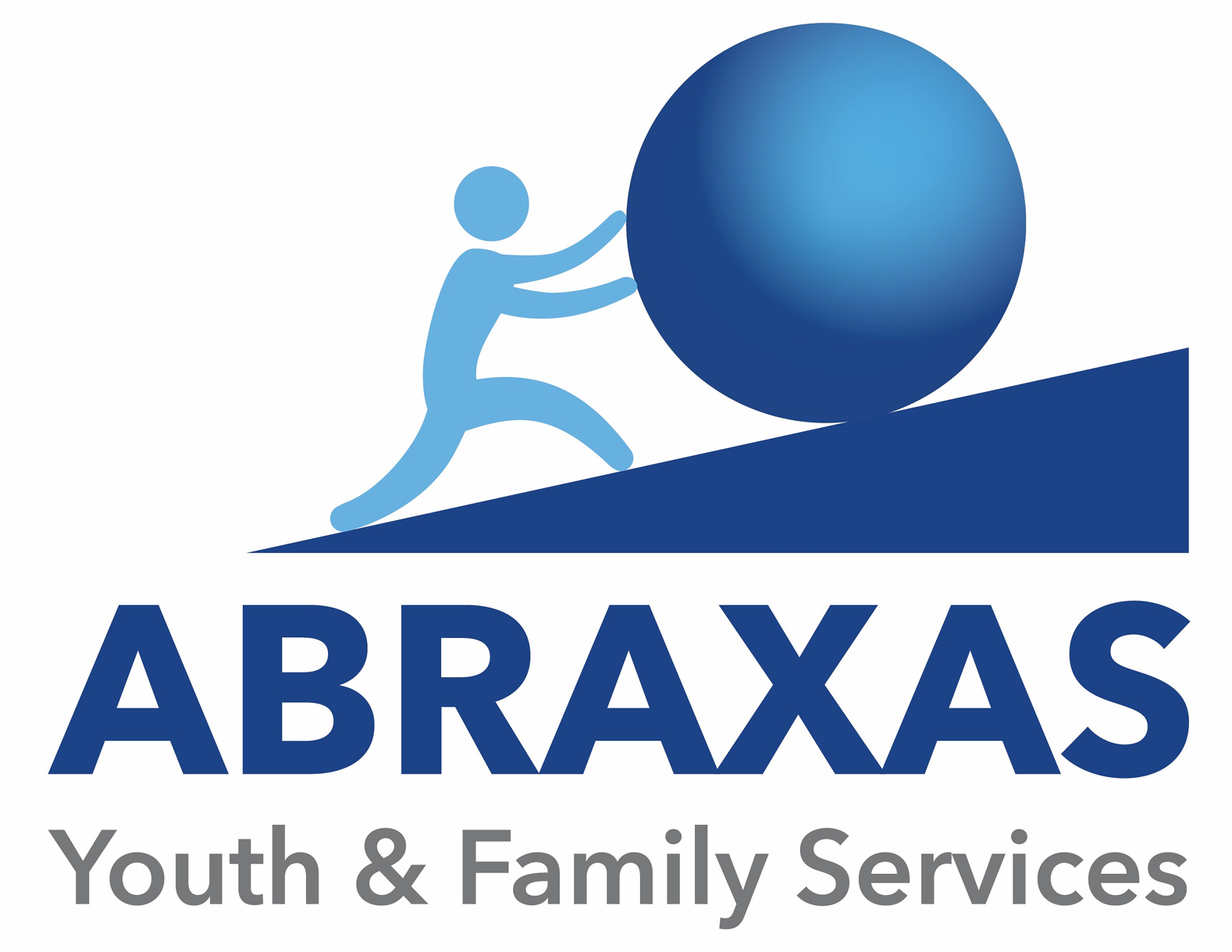 abrax