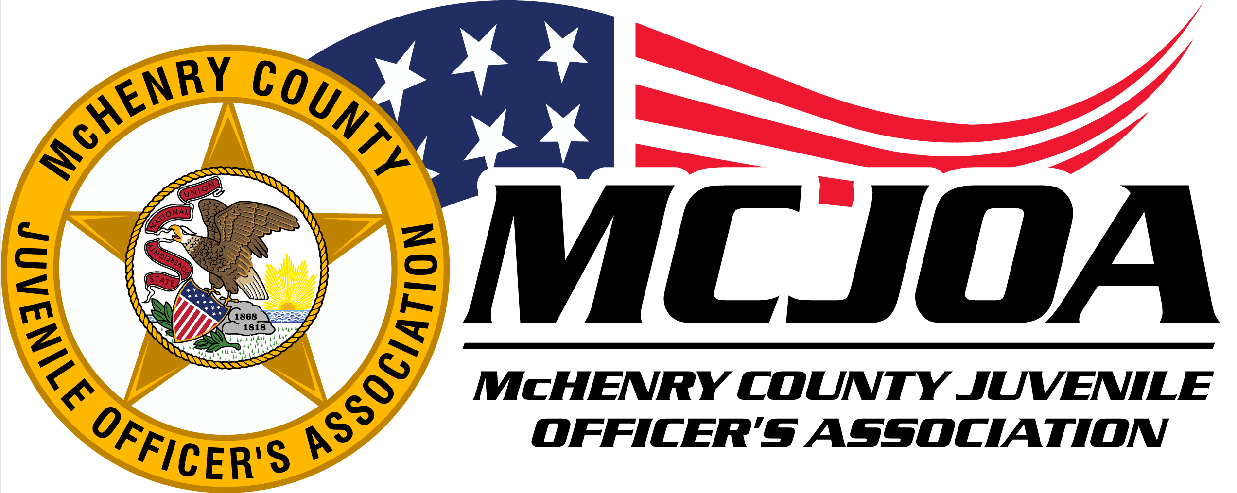MCJOA